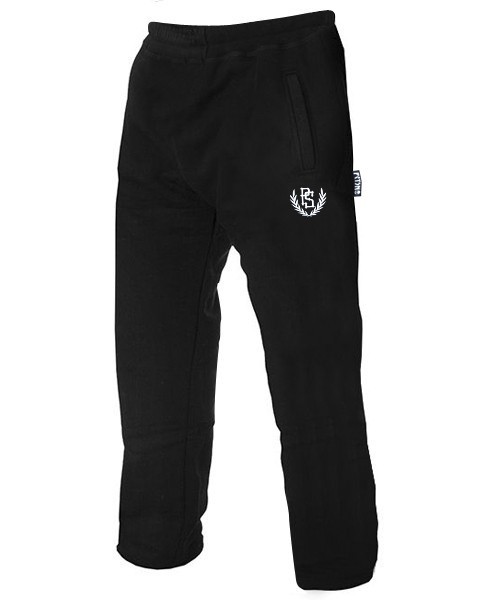 Sweatpants Pretorian "PS"