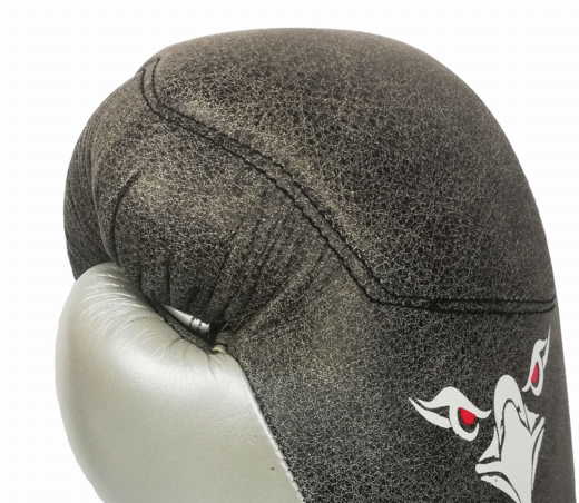 Rękawice bokserskie Prestige "PRO EVA" 