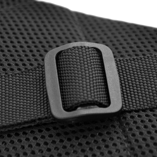 Aquila "Flag" Waist Pack