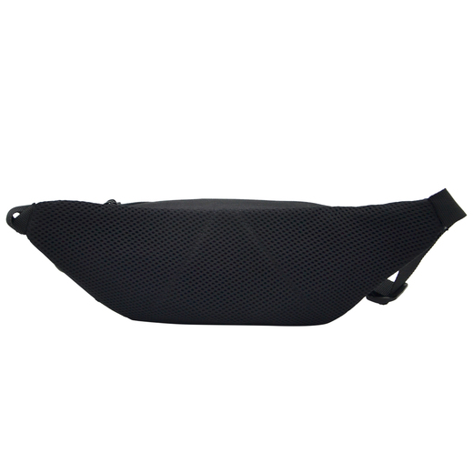 Aquila "Flag" Waist Pack