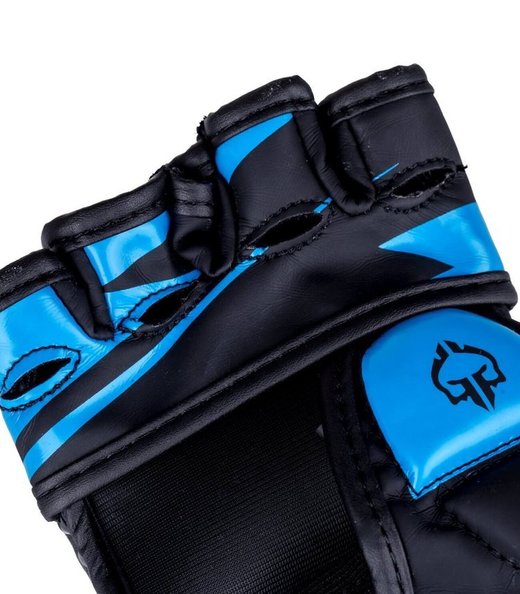 Ground Game MMA gloves &quot;Logo 2.0&quot;