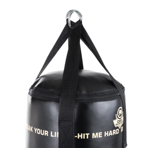 DBX Bushido Kids Bag - Leon - Empty - 75x25cm