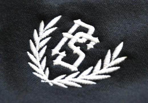 Sweatpants Pretorian "PS"