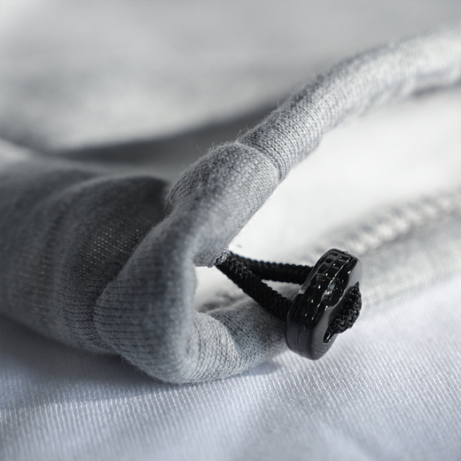 Aquila "Polish Hooligans" sweatpants - gray