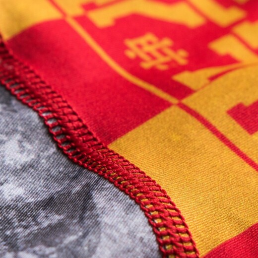 Extreme Hobby Men&#39;s Leggings | KILLER CARDS 2