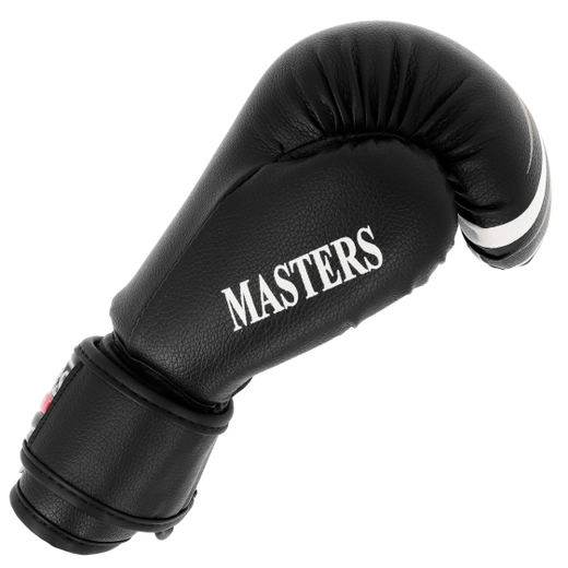 MASTERS RPU-KIDS boxing gloves