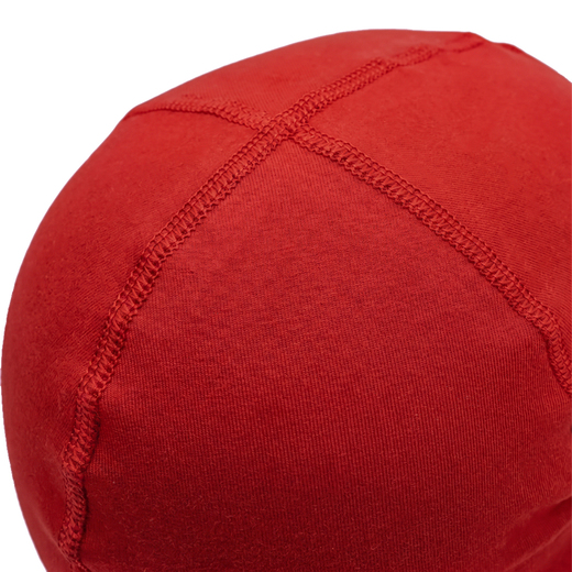Pretorian "Logo" Cap - Red