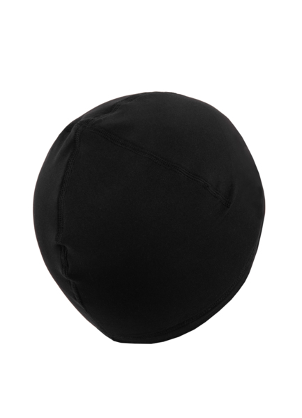 PIT BULL cap &quot;Small Logo Special Sport&quot; - black