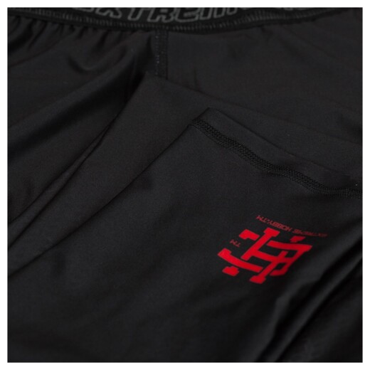  Men&#39;s Extreme Hobby Leggings | ARMOUR