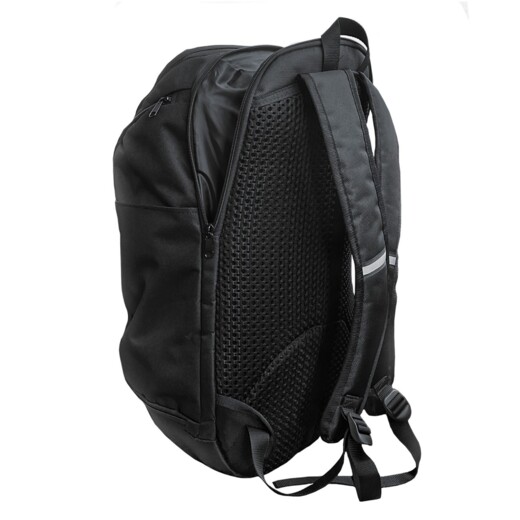 Plecak sportowy Extreme Hobby | TURTLE