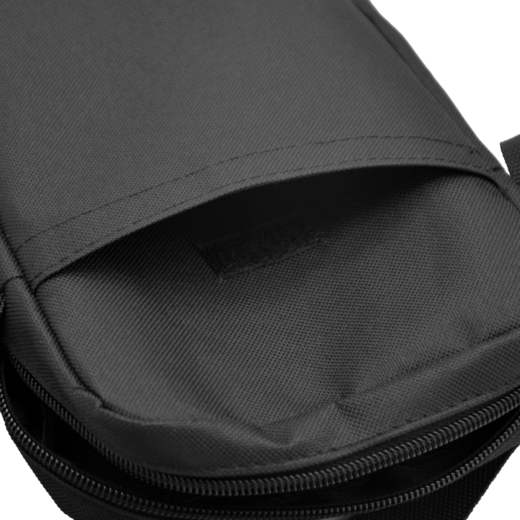 Aquila sachet bag "Emblem"