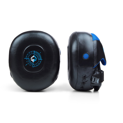 Shields Trainer's Paws Ground Game Target Air "Knockout Game"