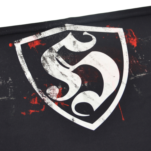 Extreme Adrenaline "Hooligans" Scarf