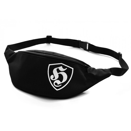 Aquila "Hooligans" Waist Pack