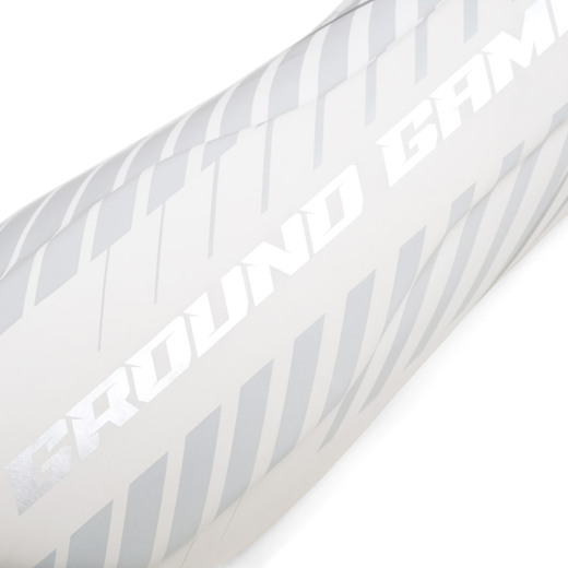 Shin and foot guards &quot;PLATINUM&quot; Ground Game 