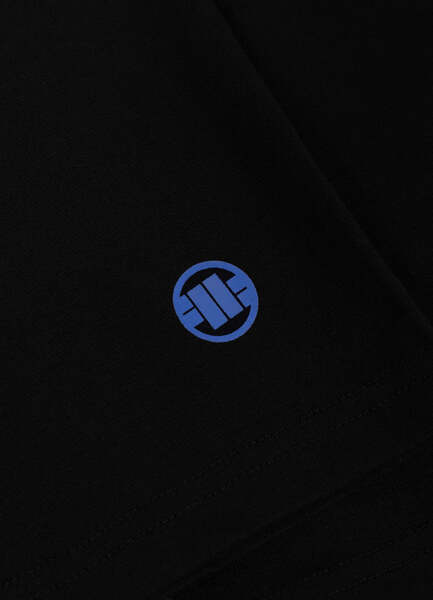 Bokserki PIT BULL TAPE COLOR 3-pak