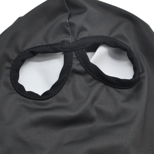 Extreme Adrenaline "ACAB" balaclava