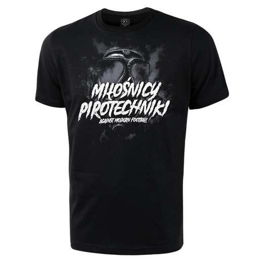 Extreme Adrenaline &quot;Serial Arsonists&quot; T-shirt