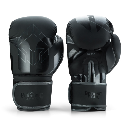 Logo 3.0 Shadow Boxing Gloves