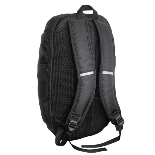 Plecak sportowy Extreme Hobby | TURTLE