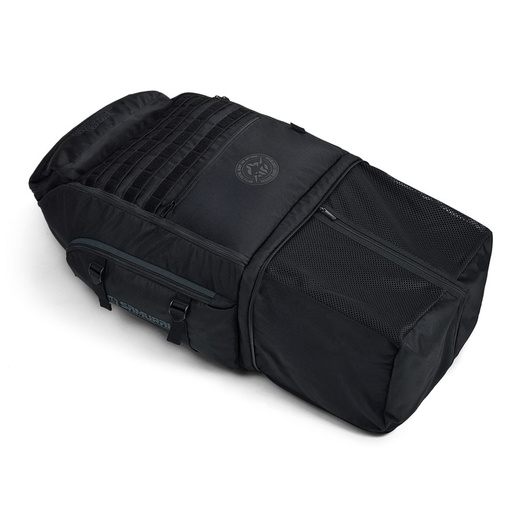 Plecak treningowy XL Ground Game "SAMURAI SHADOW"