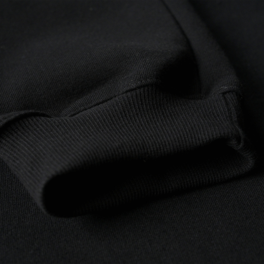 Spodnie dresowe Extreme Adrenaline "Polish Hooligans" - ściągacz