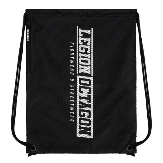 Workoplecak Legion Octagon Fight & Sportswear
