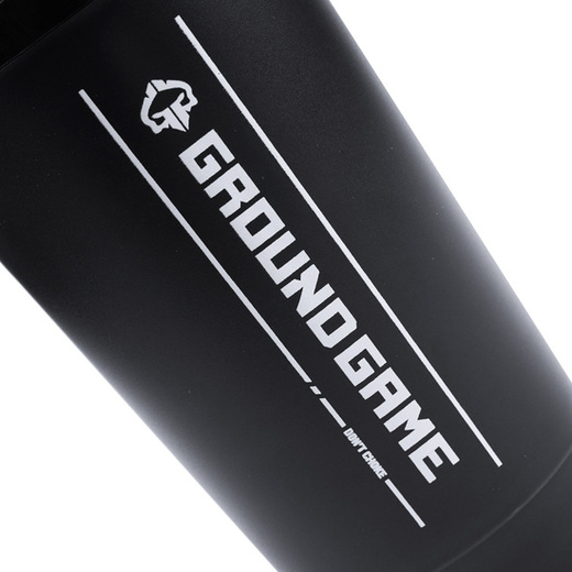 Shaker Ground Game "Classic"