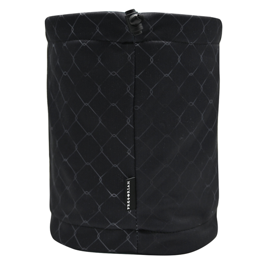  Komin polarowy Pretorian "Public Enemy" 