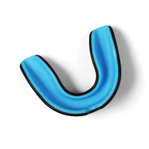 Ground Game &quot;Ground Game&quot; Mouthguard