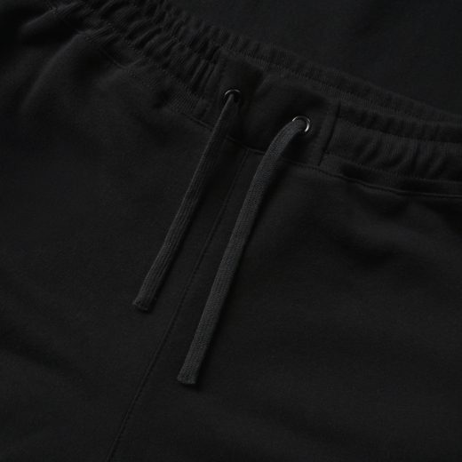 Extreme Adrenaline "ACAB" Red Sweatpants - Drawstring
