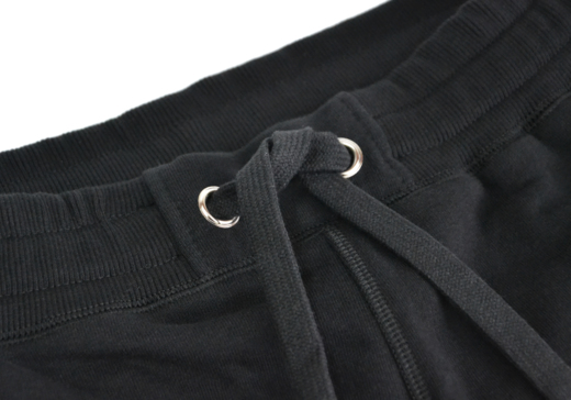 Spodenki bawełniane Extreme Adrenaline "Hooligans"