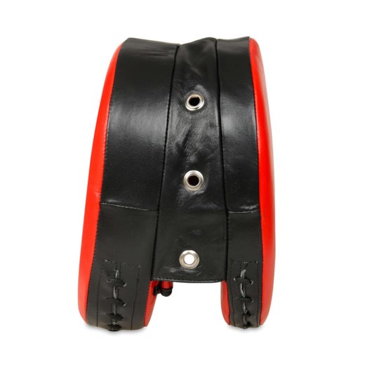 Bushido trainer paws coaching pads ARF-1119 double-sided shields