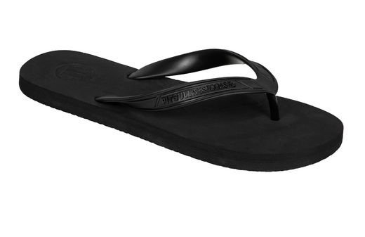 Klapki japonki PIT BULL "Shaw"