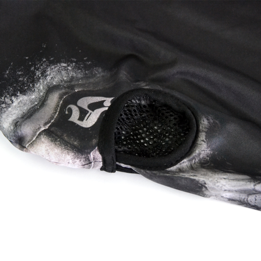 Extreme Adrenaline "Football Hooligans" balaclava - no eyes