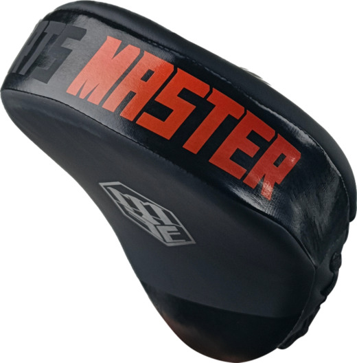 Łapy trenerskie MASTERS ŁZ-VOLT 