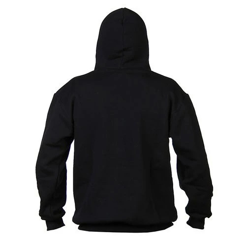 Outlet: Bluza ninja Extreme Adrenaline "Hooligans - Logo"