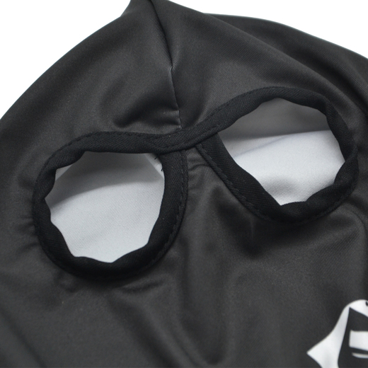 Extreme Adrenaline "Polish Hooligans" balaclava