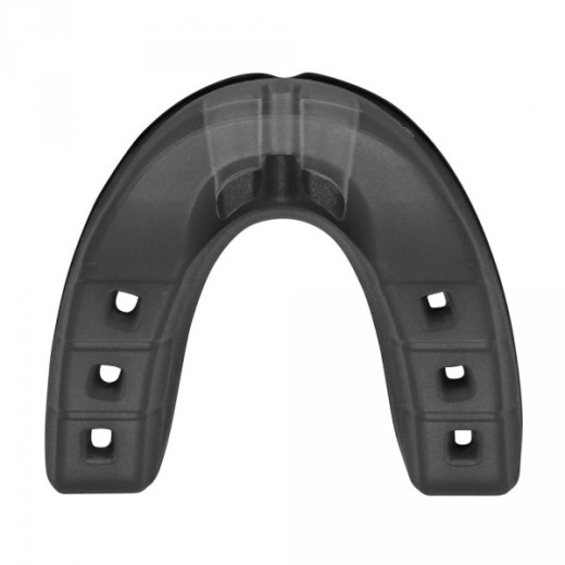 Ochraniacz na zęby SEVEN Beltor - czarny