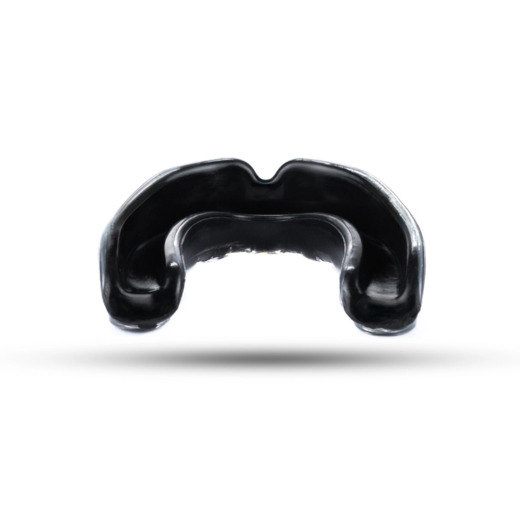 Żelowy ochraniacz na zęby + pudełko -  HydraGel | DBX Bushido | DBX Galactic