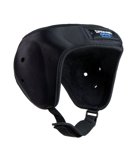 BJJ Grappling Ear Protectors &quot;Ground Game&quot;