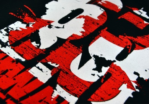 Aquila women&#39;s sweatshirt &quot;63 days of glory&quot;