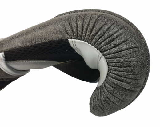 Rękawice bokserskie Prestige "PRO EVA" 