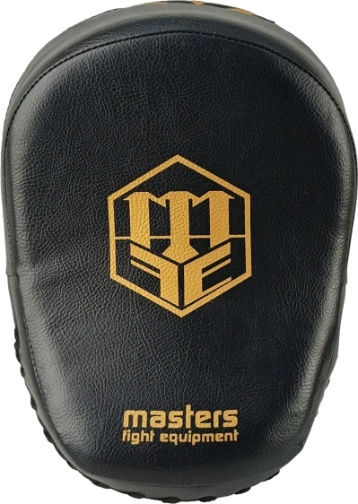 MASTERS ŁZ-PU-CORE trainer paws