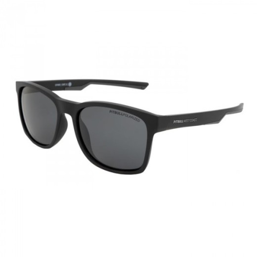 PIT BULL &quot;Seastar&quot; sunglasses - black / gray