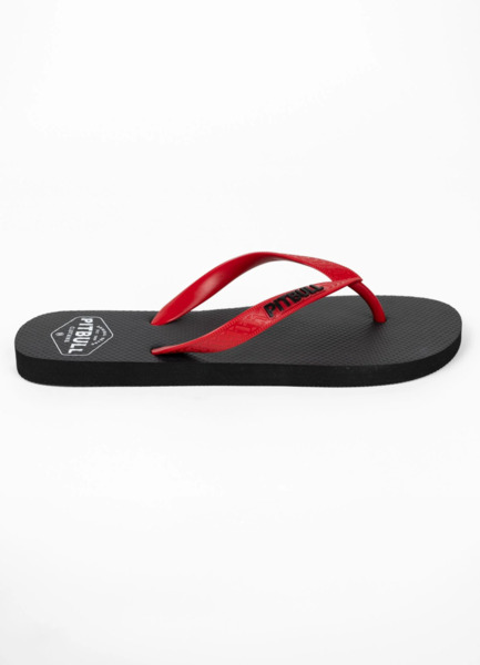 Flip-flops &quot;PIT BULL CO&quot;