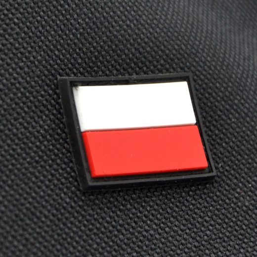 Aquila "Flag" Waist Pack