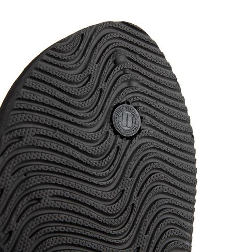 Women&#39;s flip-flops PIT BULL &quot;La Jefa&quot; - Turquoise