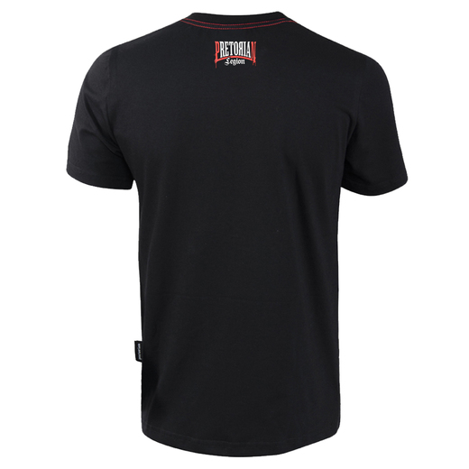 T-shirt Pretorian "Legion"