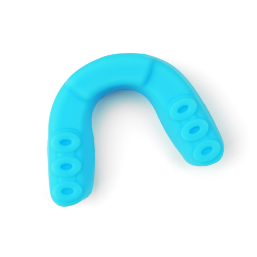 Ground Game &quot;Essential&quot; Mouthguard